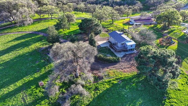 3901 Luneman, Placerville, CA 95667