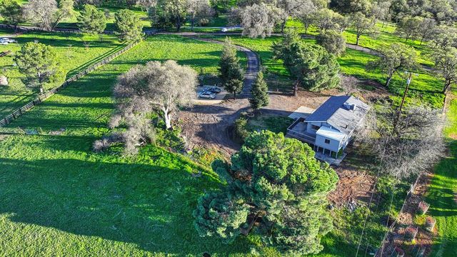 3901 Luneman, Placerville, CA 95667