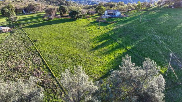 3901 Luneman, Placerville, CA 95667