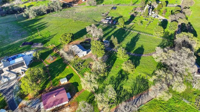 3901 Luneman, Placerville, CA 95667