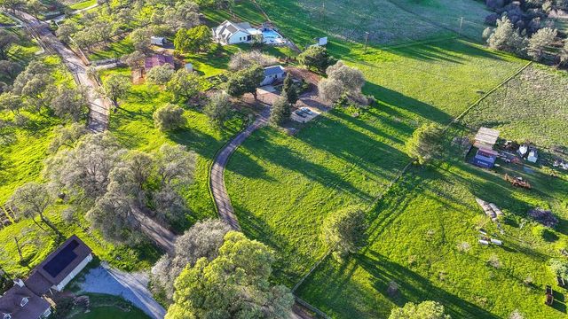 3901 Luneman, Placerville, CA 95667