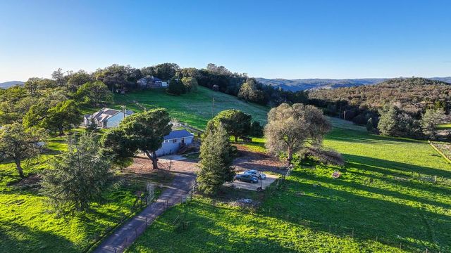 3901 Luneman, Placerville, CA 95667