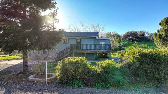 3901 Luneman, Placerville, CA 95667