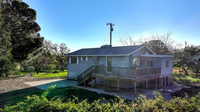 3901 Luneman, Placerville, CA 95667