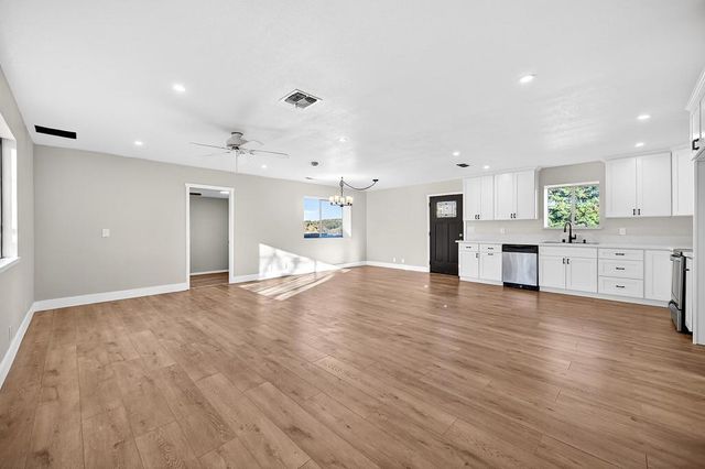 3901 Luneman, Placerville, CA 95667