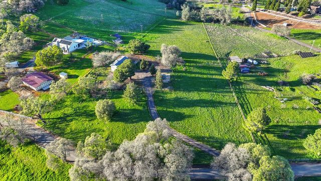 3901 Luneman, Placerville, CA 95667