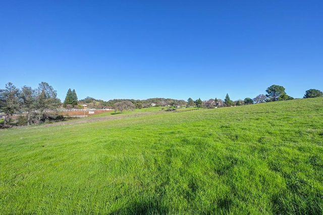 3901 Luneman, Placerville, CA 95667