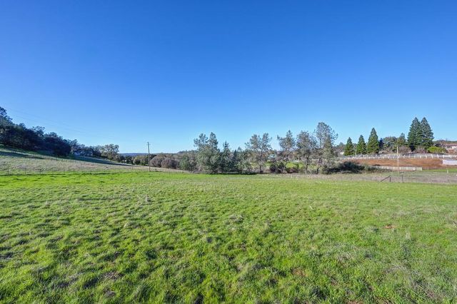 3901 Luneman, Placerville, CA 95667