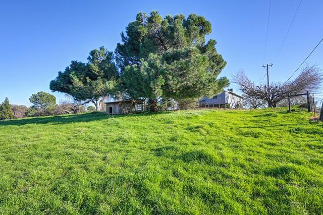 3901 Luneman, Placerville, CA 95667