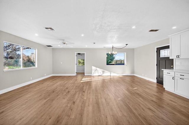 3901 Luneman, Placerville, CA 95667