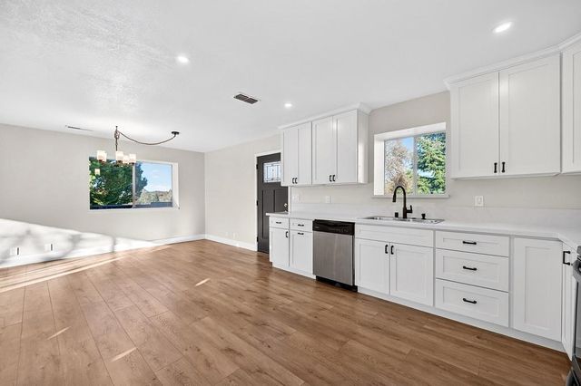 3901 Luneman, Placerville, CA 95667