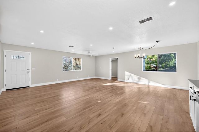 3901 Luneman, Placerville, CA 95667