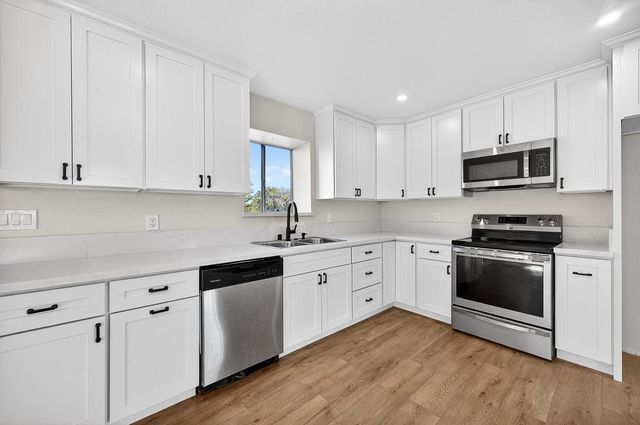 3901 Luneman, Placerville, CA 95667