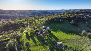 3901 Luneman, Placerville, CA 95667