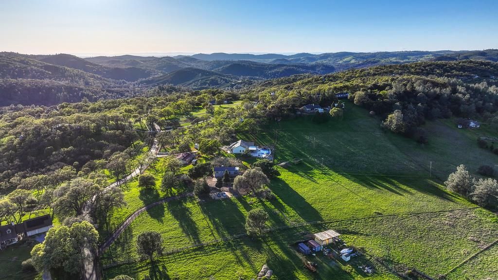 3901 Luneman, Placerville, CA 95667