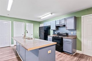 930 Hall NW Street Unit A, Atlanta, GA 30318