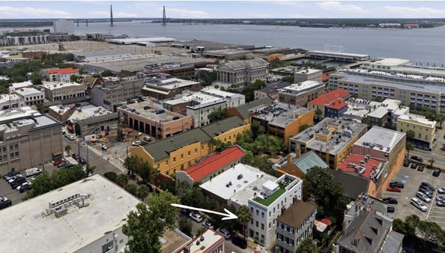 44 State Street A, Charleston, SC 29401