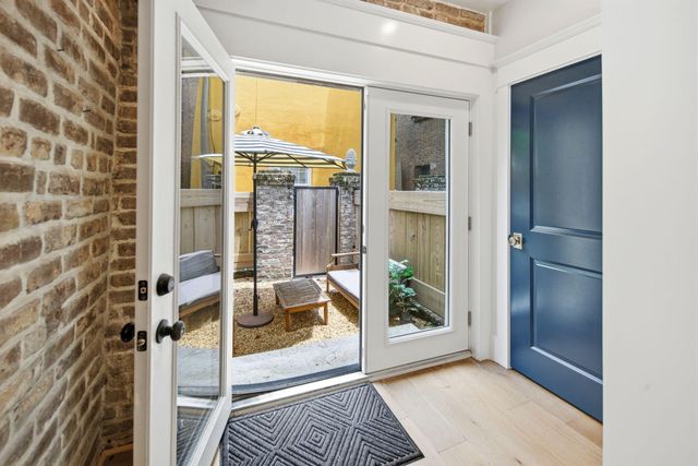 44 State Street A, Charleston, SC 29401