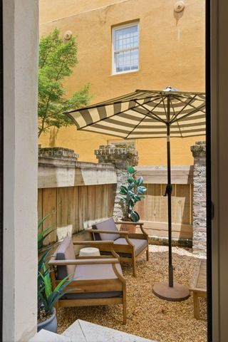 44 State Street A, Charleston, SC 29401