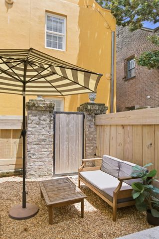 44 State Street A, Charleston, SC 29401
