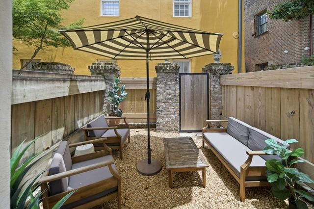 44 State Street A, Charleston, SC 29401