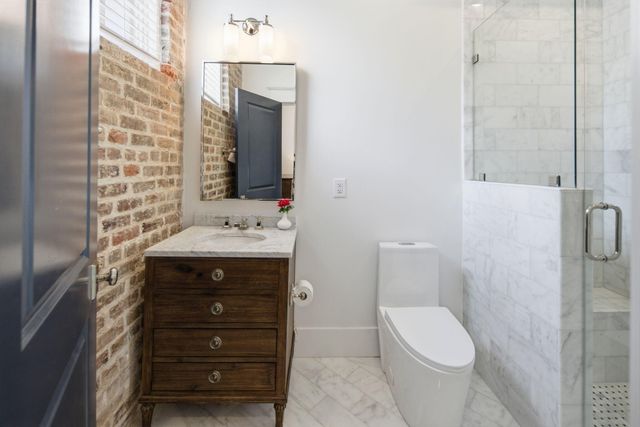 44 State Street A, Charleston, SC 29401