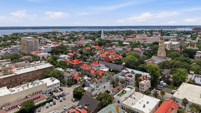 44 State Street A, Charleston, SC 29401