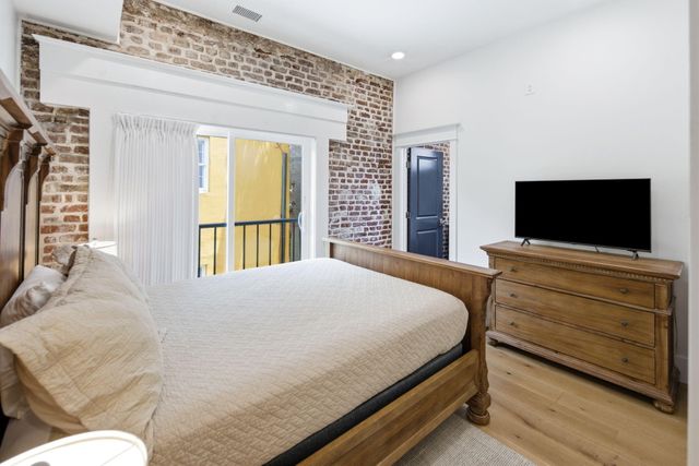 44 State Street A, Charleston, SC 29401