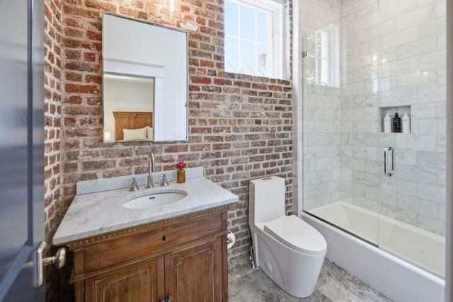 44 State Street A, Charleston, SC 29401