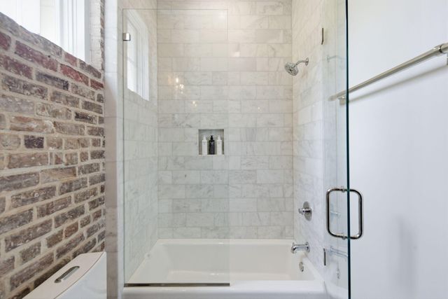 44 State Street A, Charleston, SC 29401