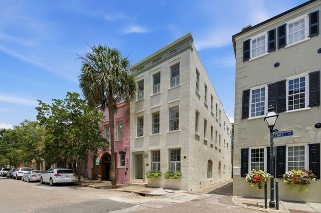 44 State Street A, Charleston, SC 29401