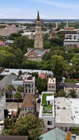 44 State Street A, Charleston, SC 29401