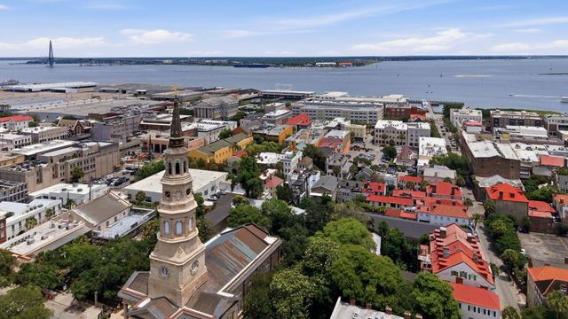 44 State Street A, Charleston, SC 29401
