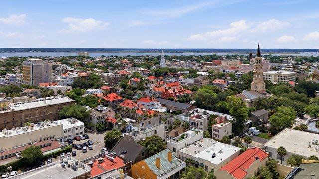 44 State Street A, Charleston, SC 29401