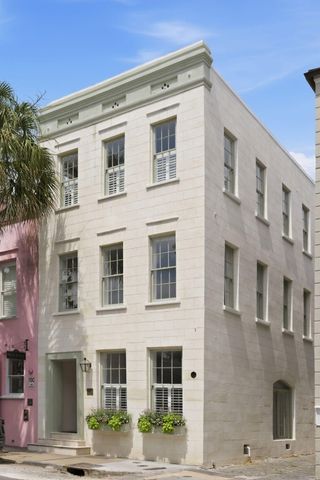 44 State Street A, Charleston, SC 29401