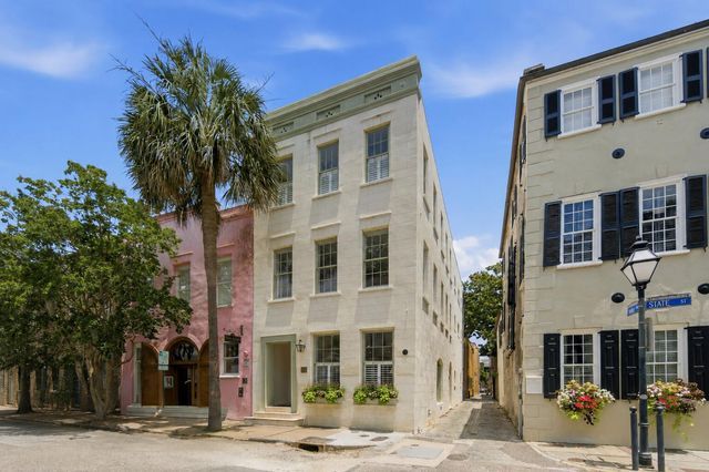 44 State Street A, Charleston, SC 29401