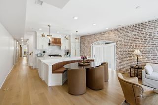 44 State Street A, Charleston, SC 29401