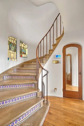 1602 The Strand, Hermosa Beach, CA 90254