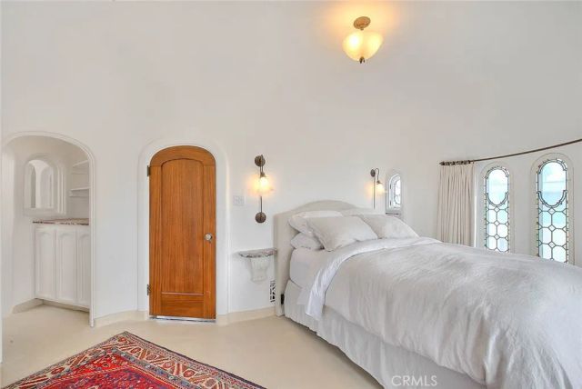 1602 The Strand, Hermosa Beach, CA 90254