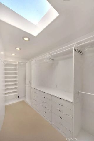 1602 The Strand, Hermosa Beach, CA 90254