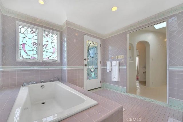 1602 The Strand, Hermosa Beach, CA 90254