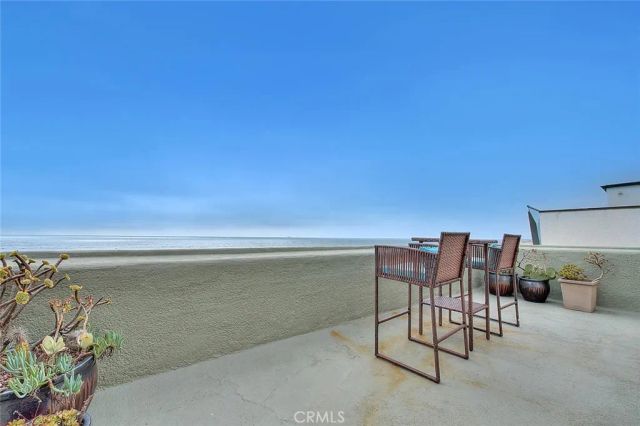 1602 The Strand, Hermosa Beach, CA 90254