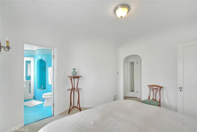 1602 The Strand, Hermosa Beach, CA 90254