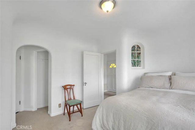 1602 The Strand, Hermosa Beach, CA 90254