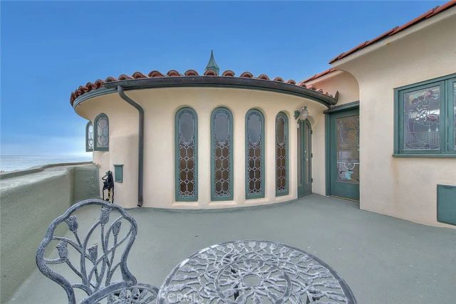 1602 The Strand, Hermosa Beach, CA 90254