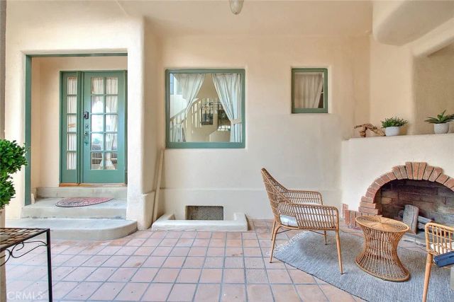 1602 The Strand, Hermosa Beach, CA 90254