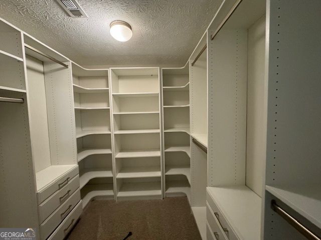 577 Deadwood Trail, Locust Grove, GA 30248