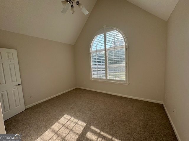 577 Deadwood Trail, Locust Grove, GA 30248