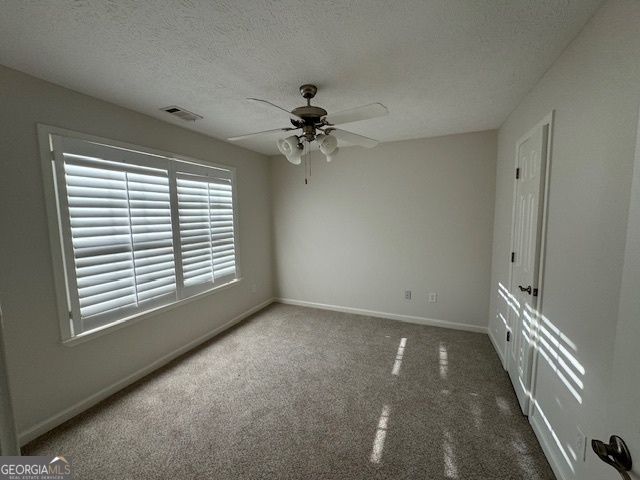 577 Deadwood Trail, Locust Grove, GA 30248