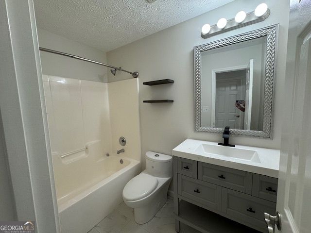 577 Deadwood Trail, Locust Grove, GA 30248